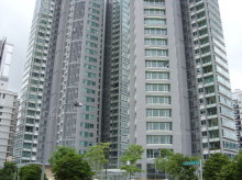 Park Infinia At Wee Nam (D11), Condominium #962212
